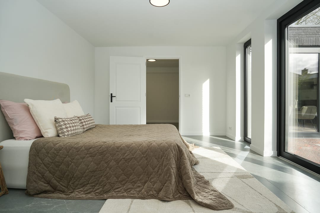 Foto 23 van Van Spreeuwelstraat 13