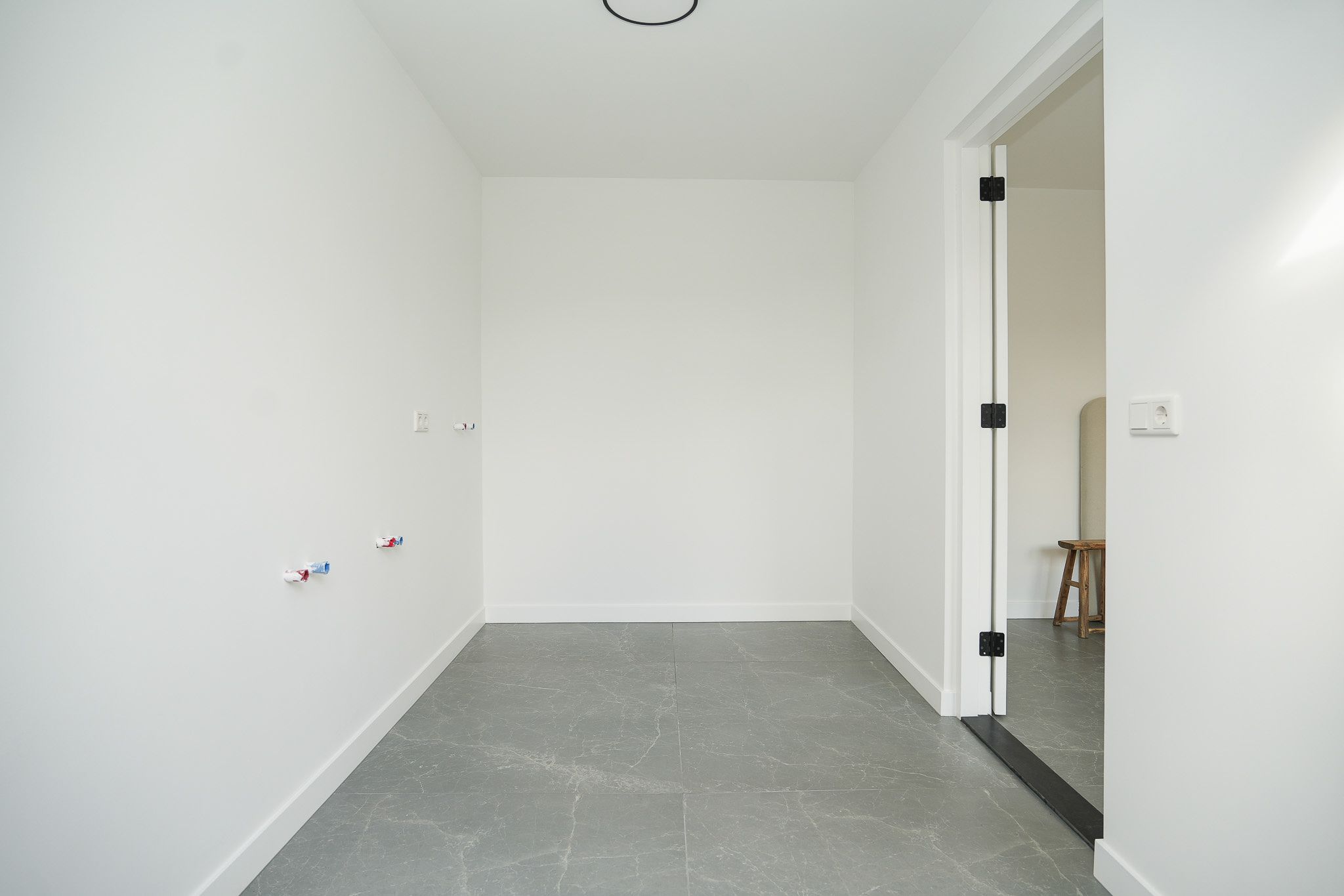 Foto 24 van Van Spreeuwelstraat 13