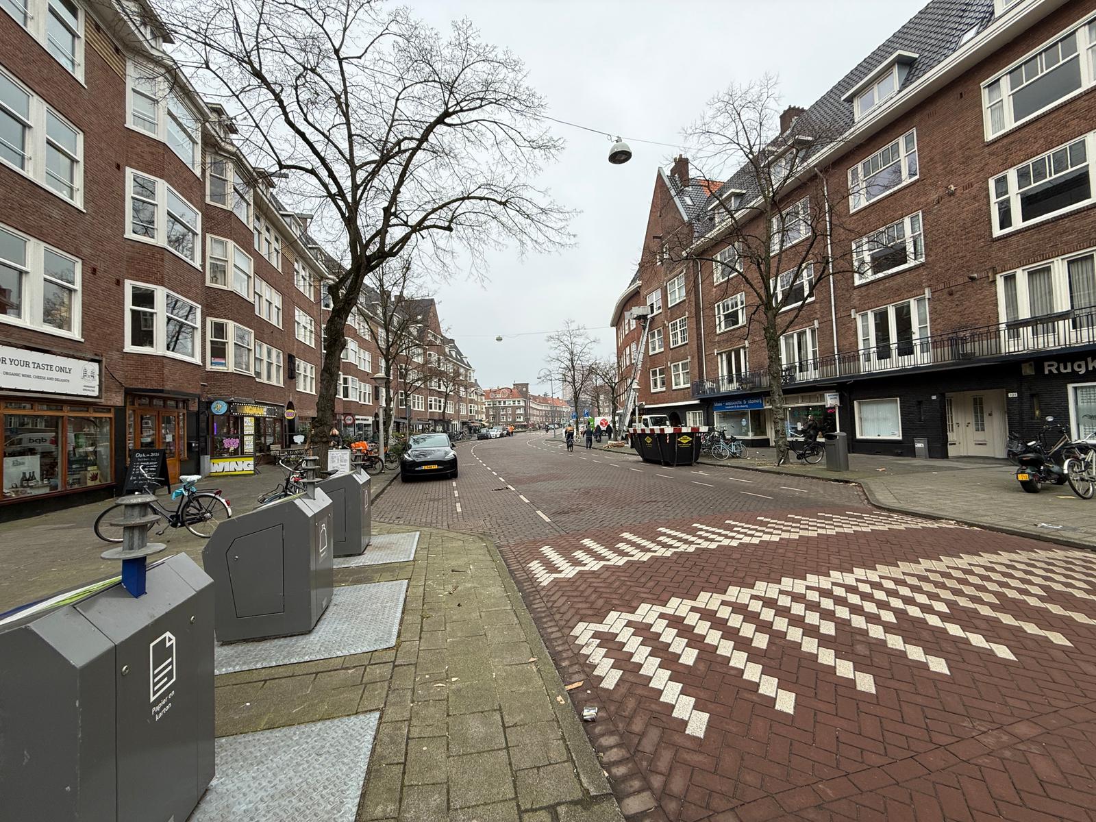 Foto 18 van Niersstraat 14