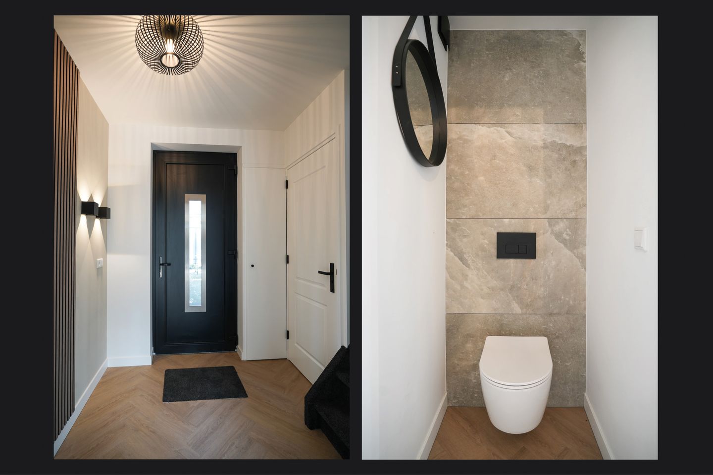 Foto 4 van Van Spreeuwelstraat 13