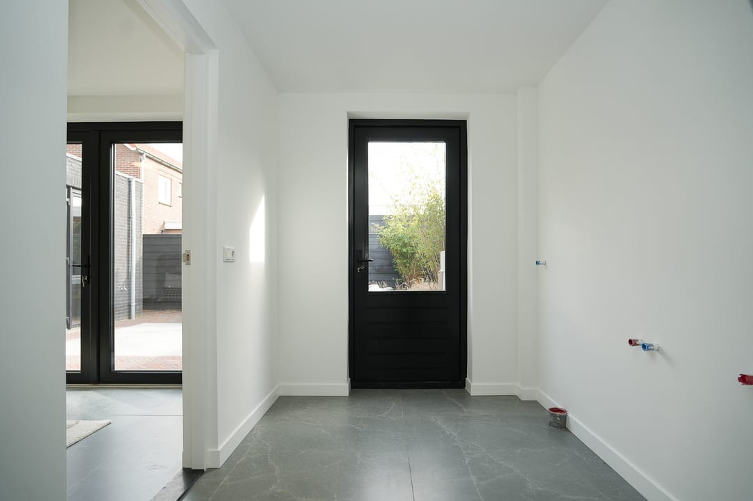 Foto 26 van Van Spreeuwelstraat 13