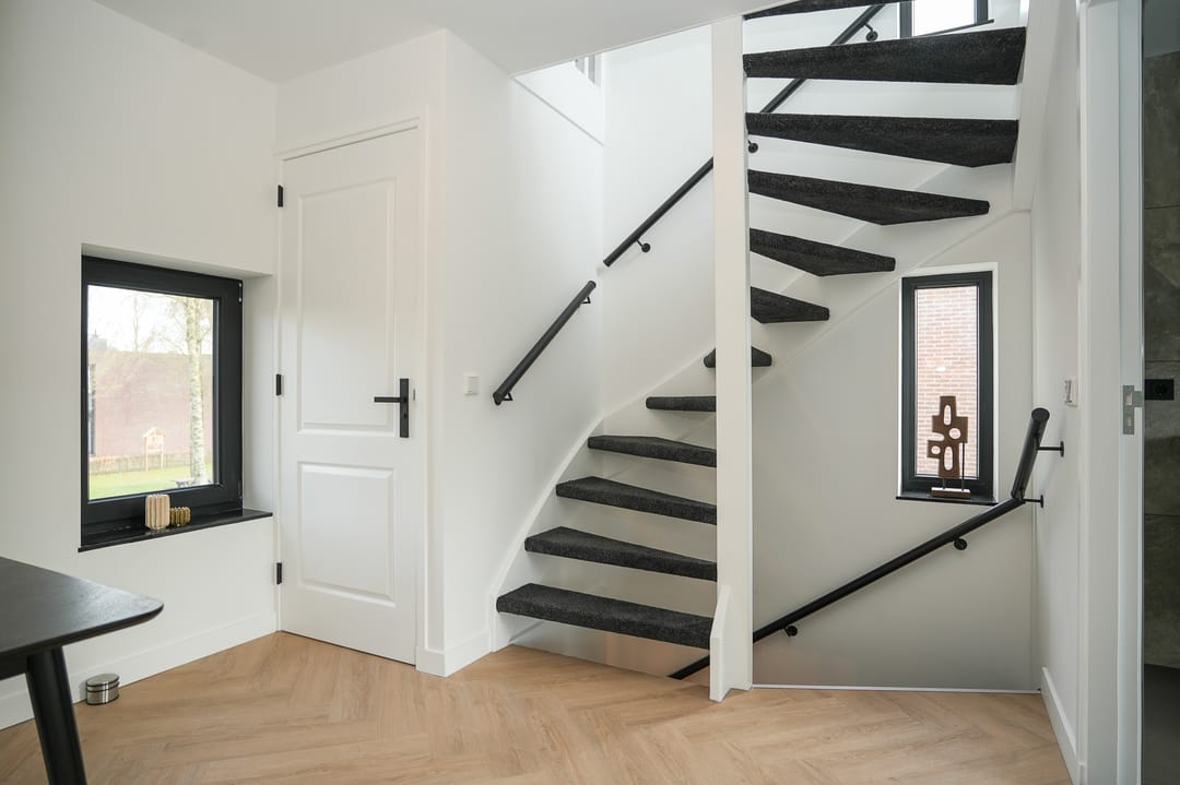 Foto 28 van Van Spreeuwelstraat 13