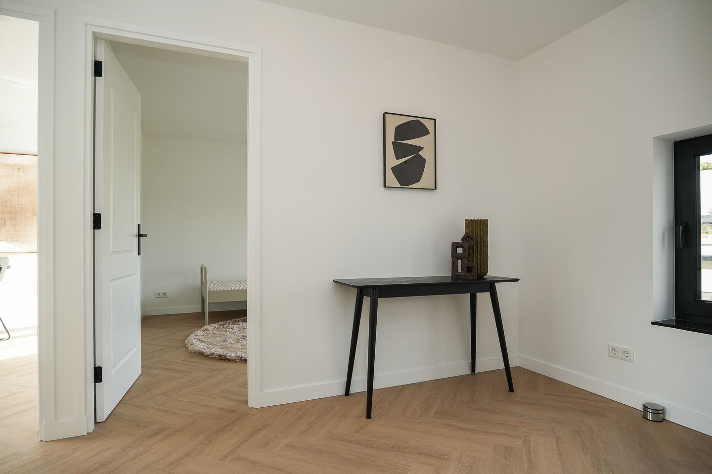 Foto 29 van Van Spreeuwelstraat 13