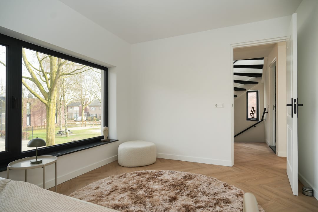 Foto 31 van Van Spreeuwelstraat 13