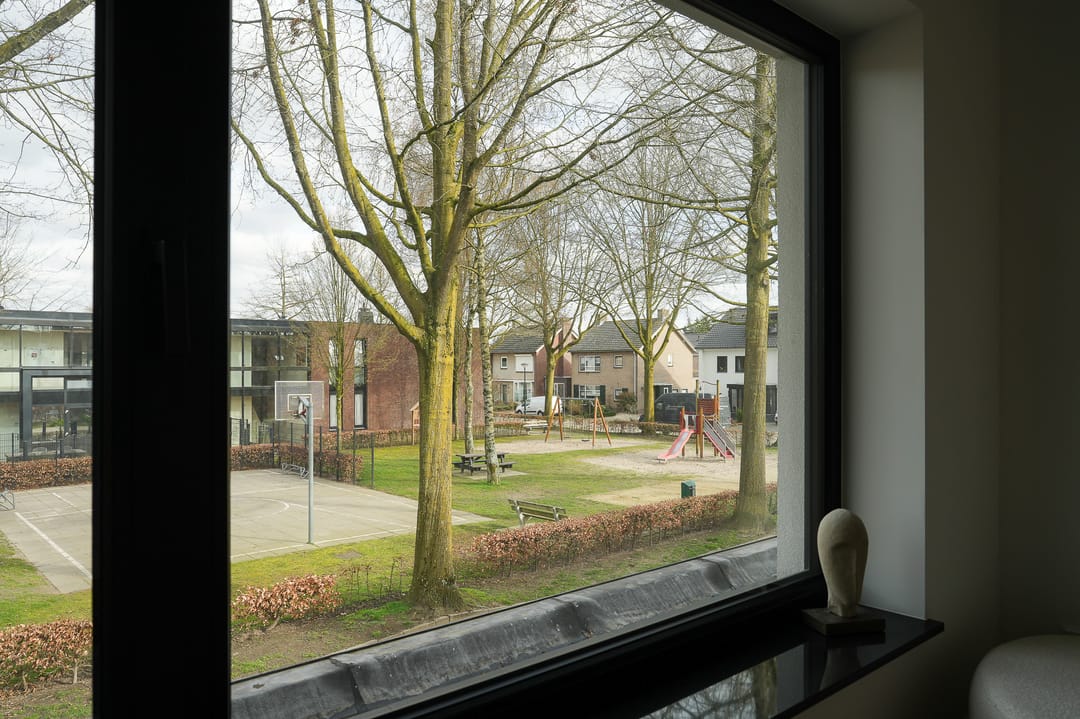 Foto 32 van Van Spreeuwelstraat 13