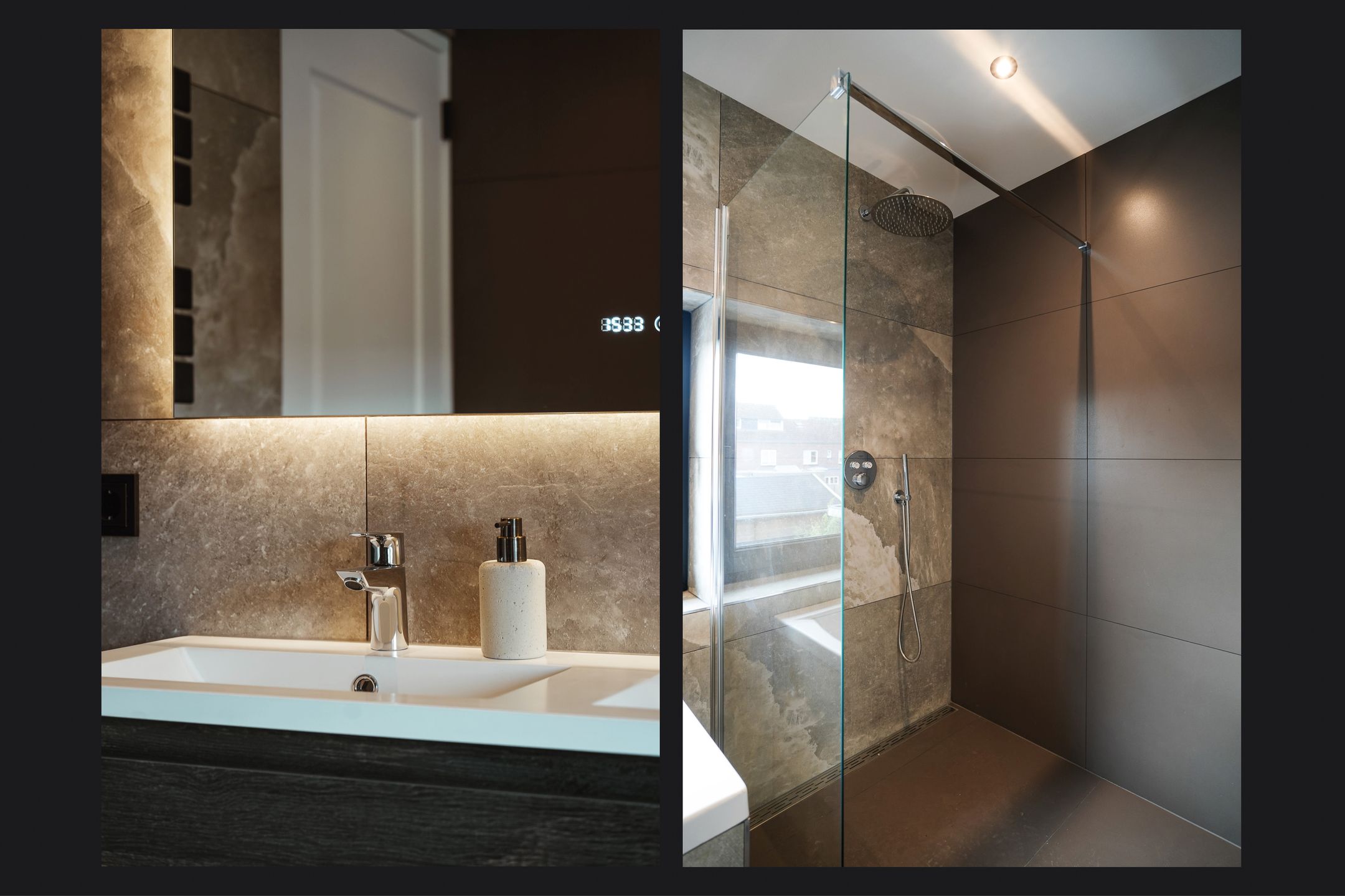 Foto 36 van Van Spreeuwelstraat 13