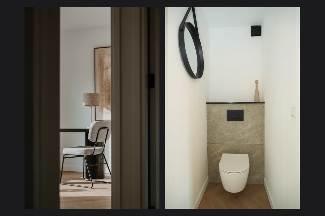 Foto 37 van Van Spreeuwelstraat 13