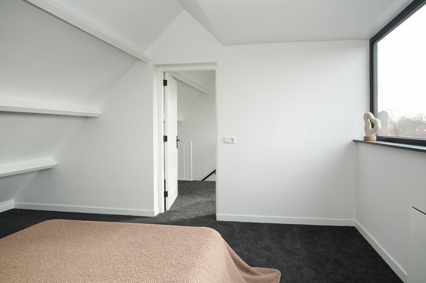 Foto 40 van Van Spreeuwelstraat 13