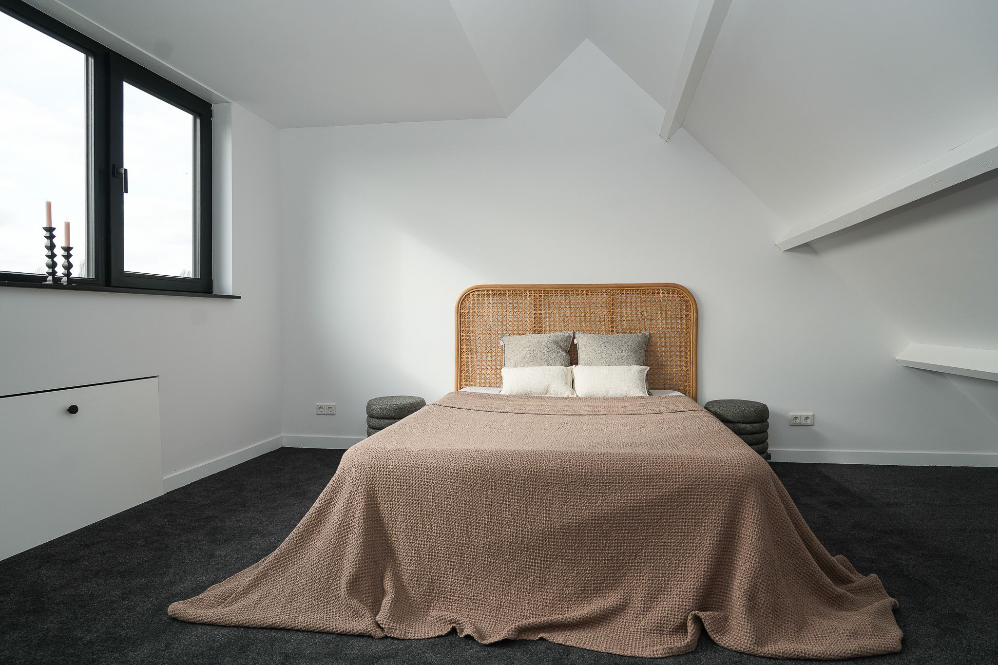 Foto 39 van Van Spreeuwelstraat 13