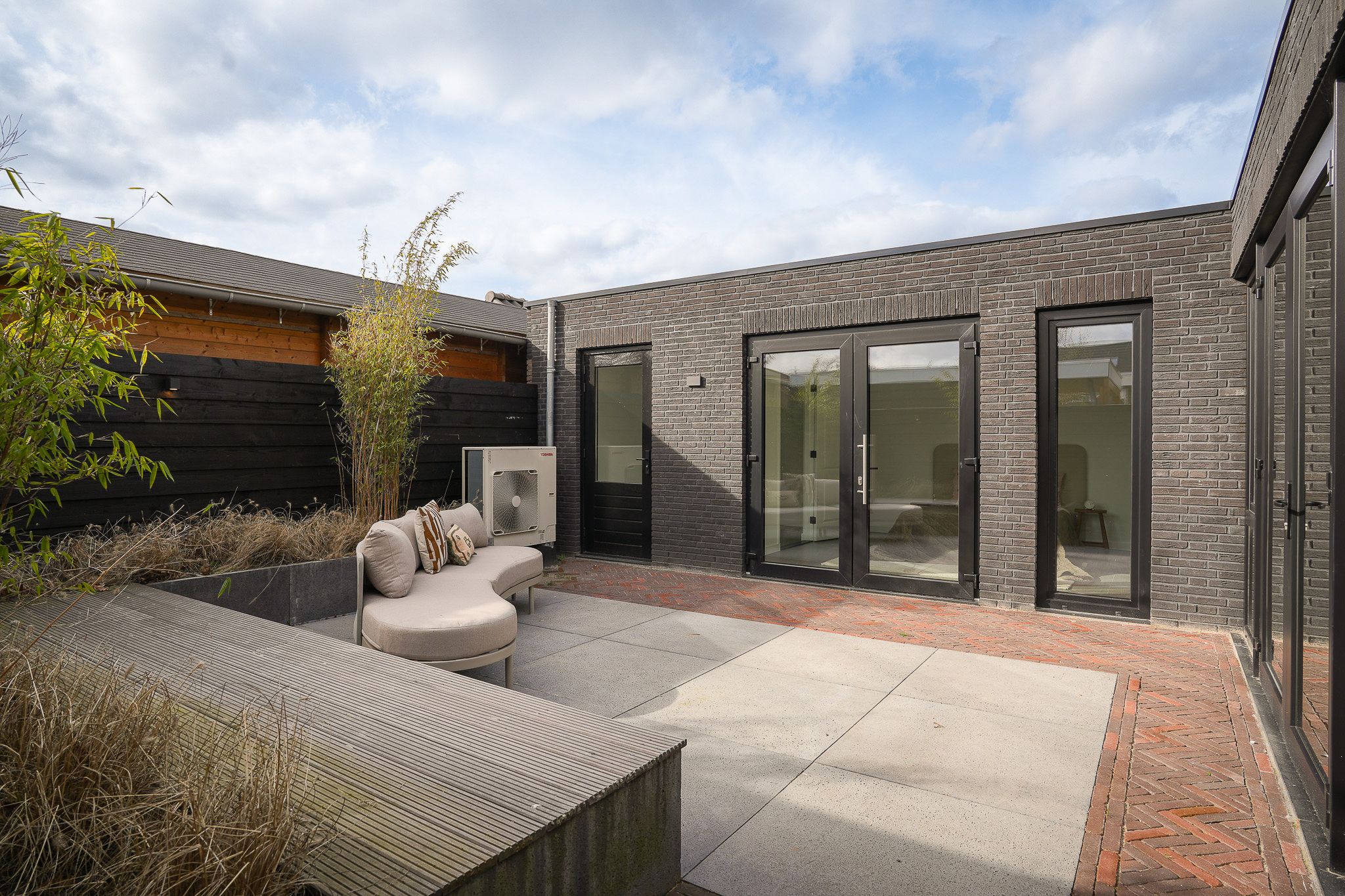 Foto 42 van Van Spreeuwelstraat 13