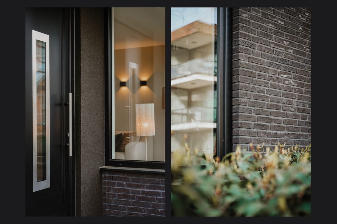 Foto 46 van Van Spreeuwelstraat 13