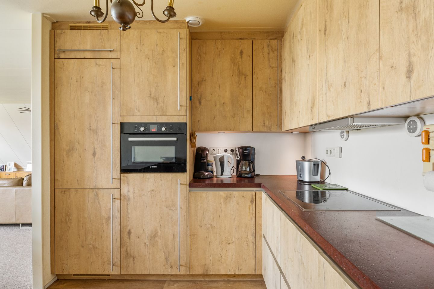 Foto 14 van Generaal Foulkesweg 38-A