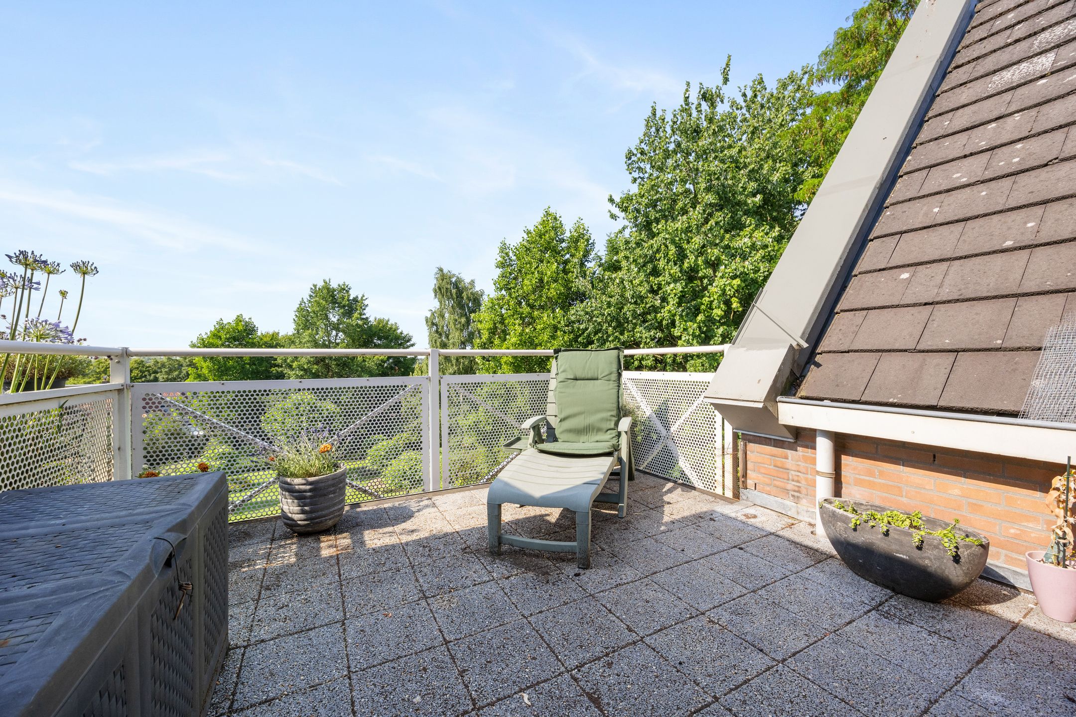 Foto 15 van Generaal Foulkesweg 38-A