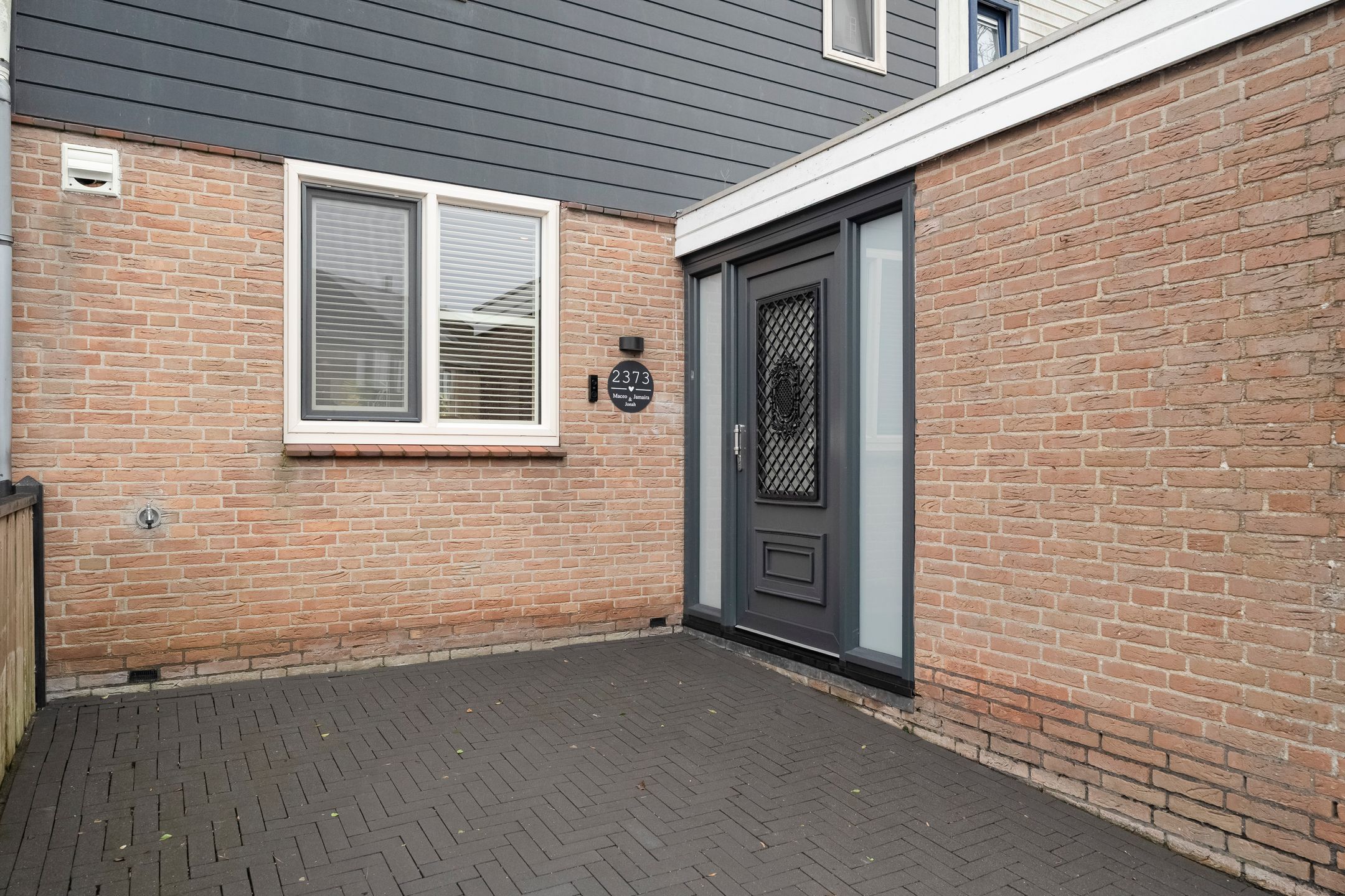 Foto 3 van Kruiszwin 2373