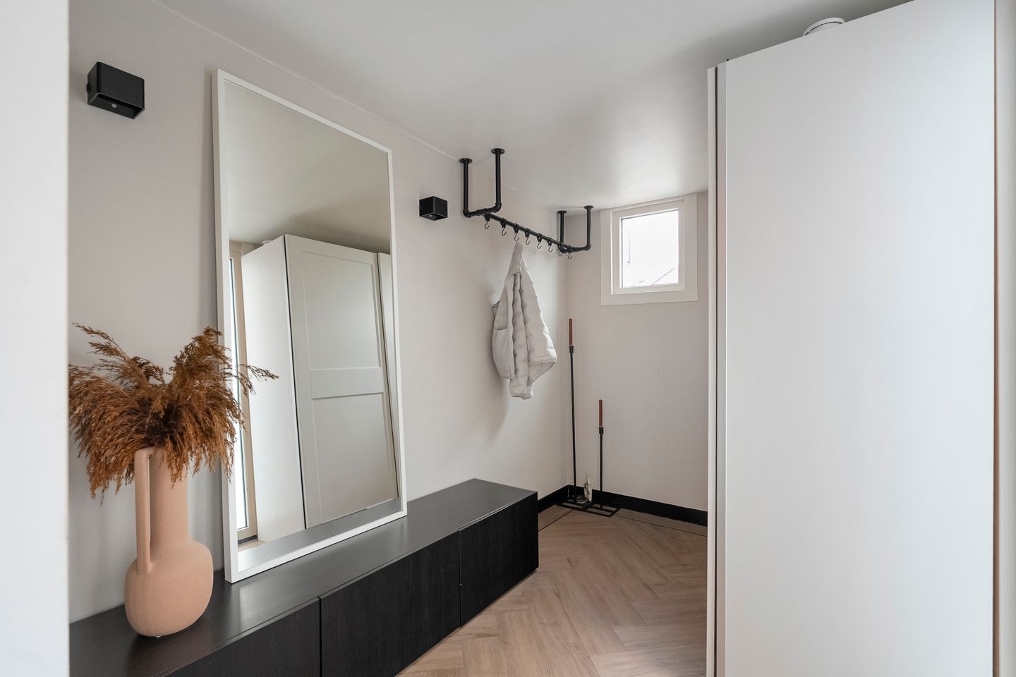 Foto 5 van Kruiszwin 2373