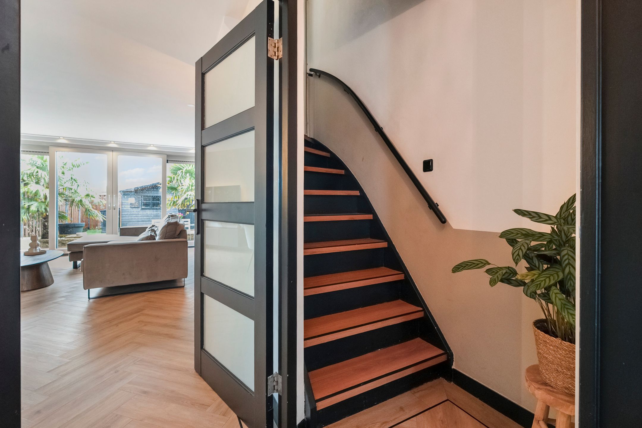 Foto 6 van Kruiszwin 2373