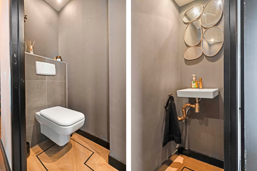 Foto 7 van Kruiszwin 2373