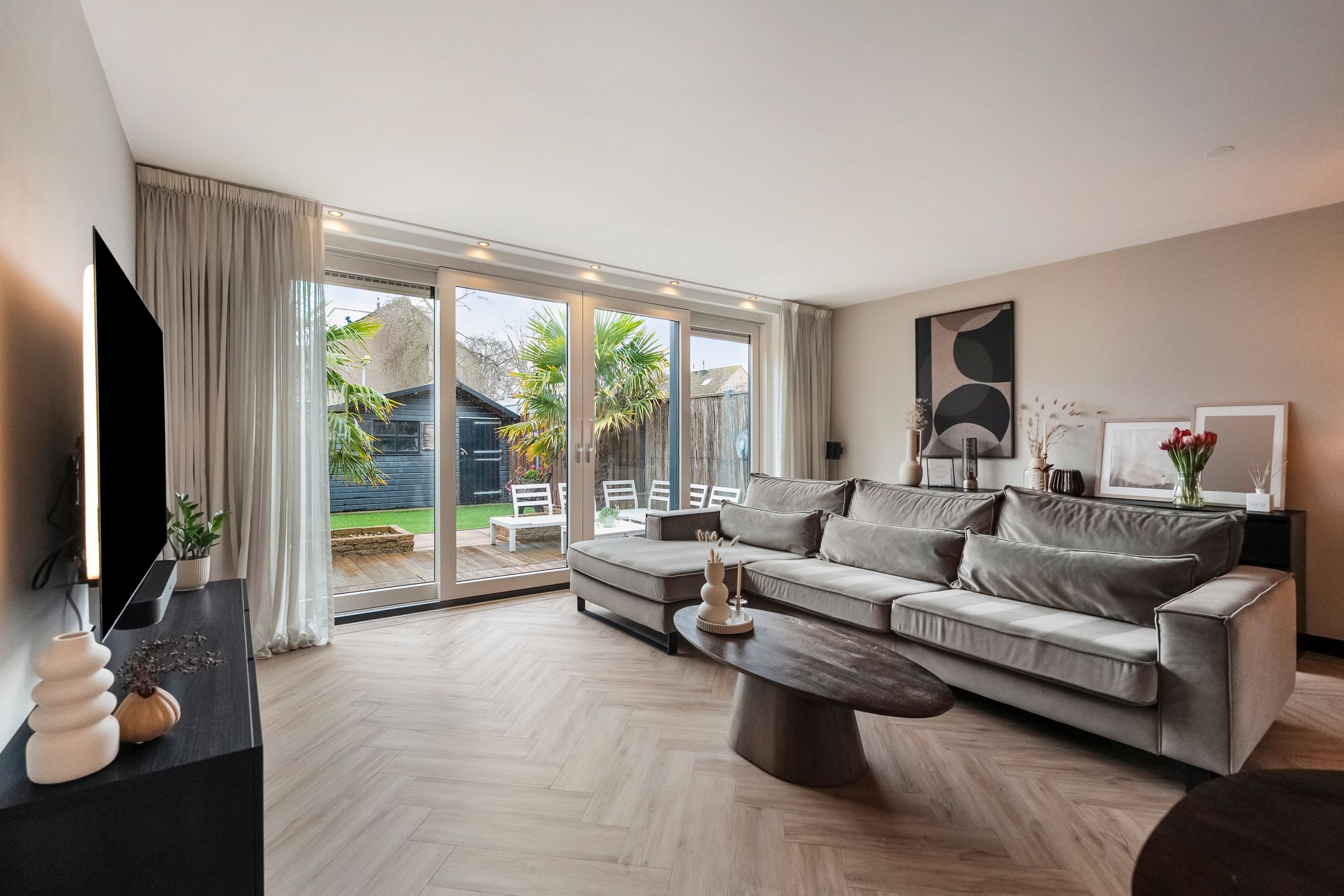 Foto 9 van Kruiszwin 2373