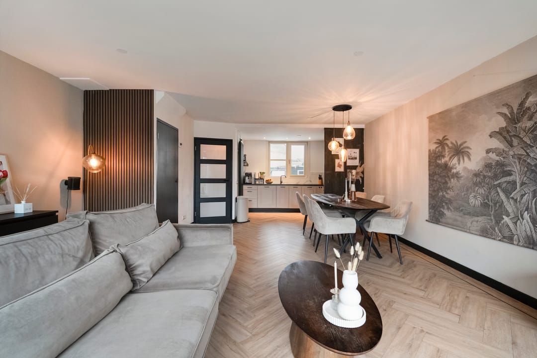 Foto 11 van Kruiszwin 2373