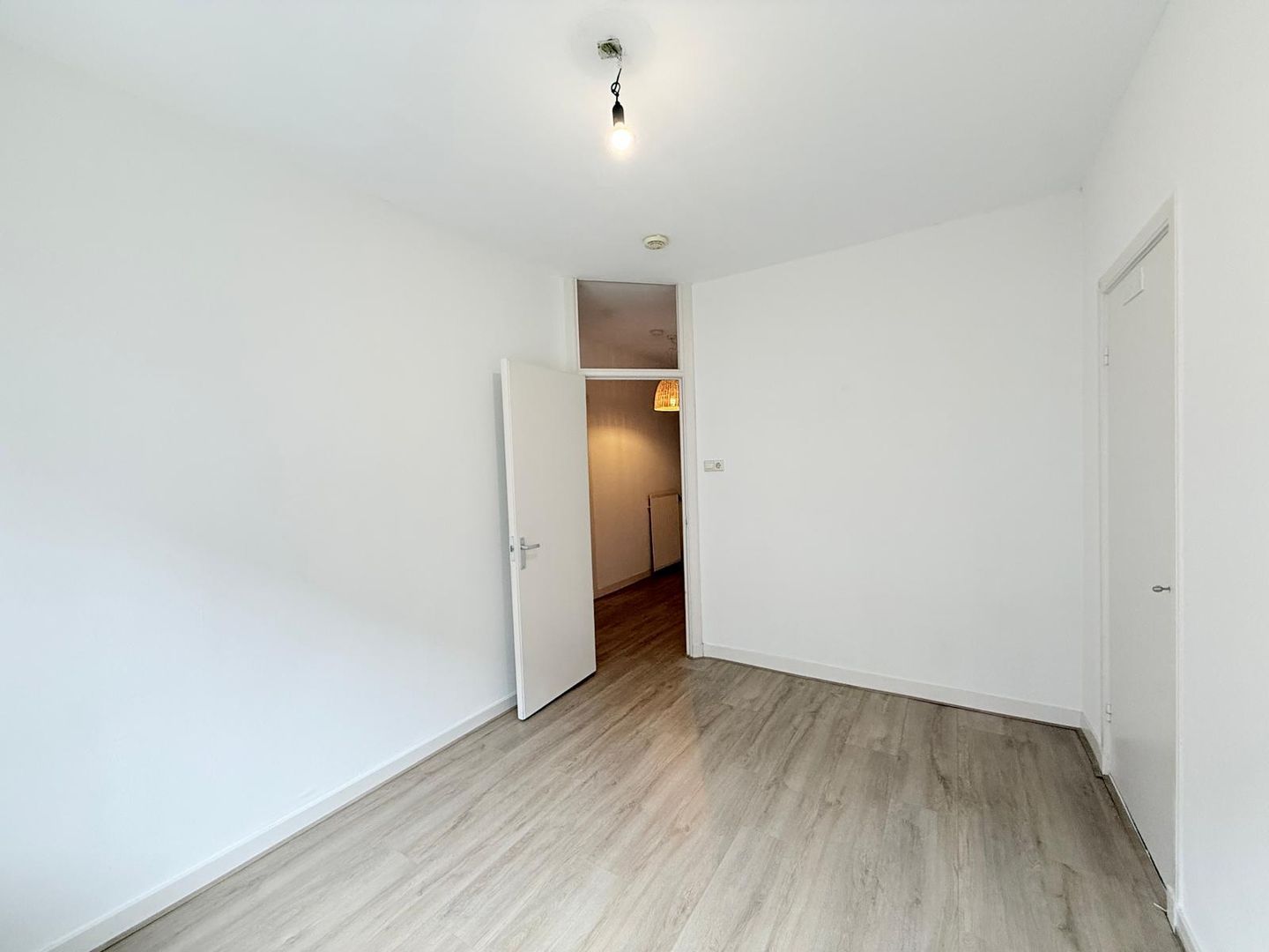 Foto 10 van Niersstraat 14