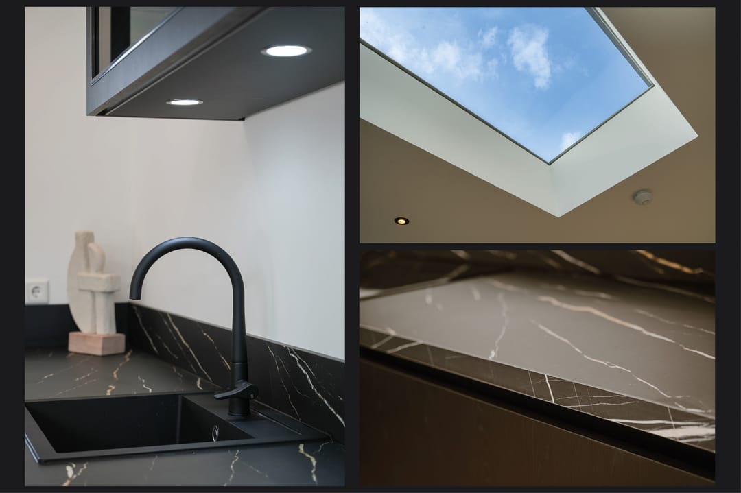 Foto 8 van Van Spreeuwelstraat 13