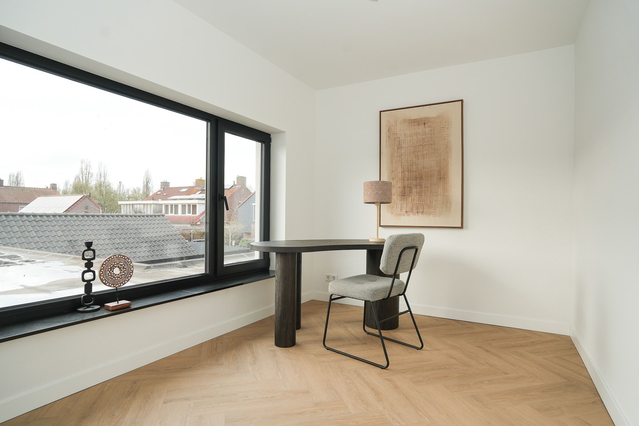 Foto 33 van Van Spreeuwelstraat 13