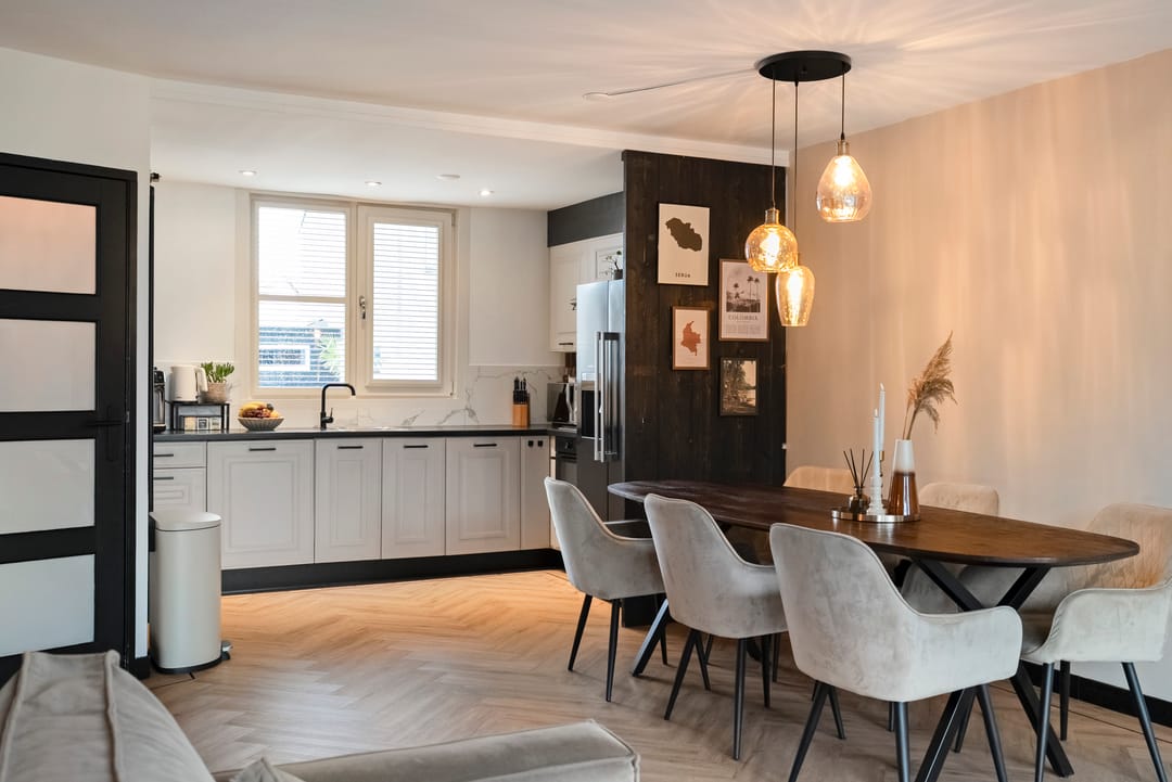 Foto 13 van Kruiszwin 2373