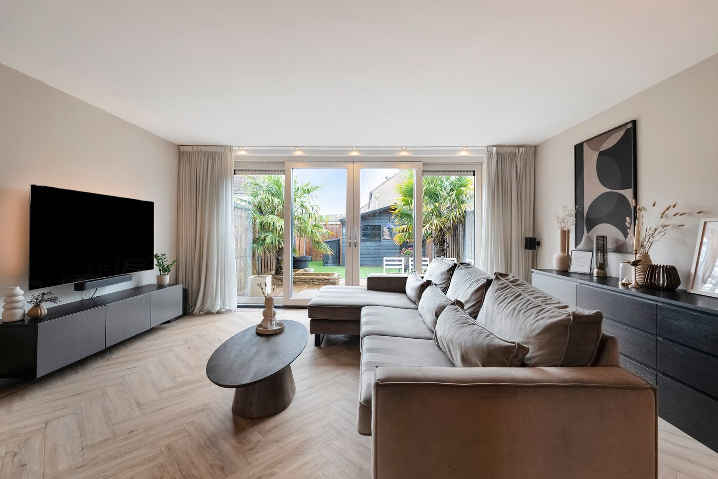 Foto 14 van Kruiszwin 2373