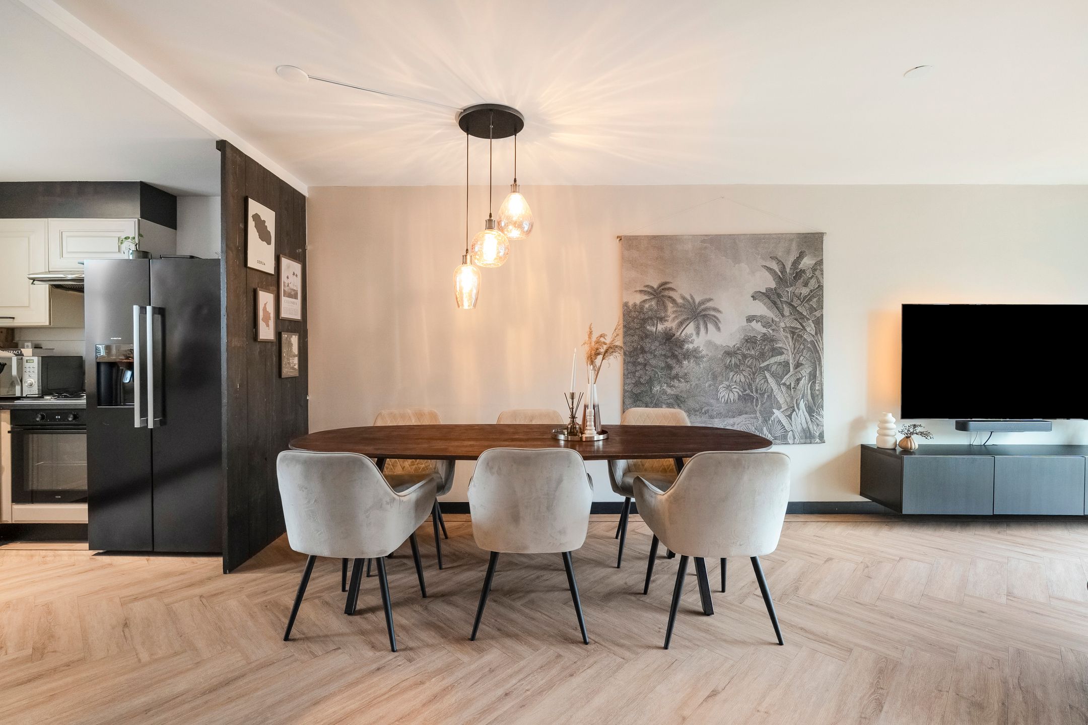 Foto 15 van Kruiszwin 2373