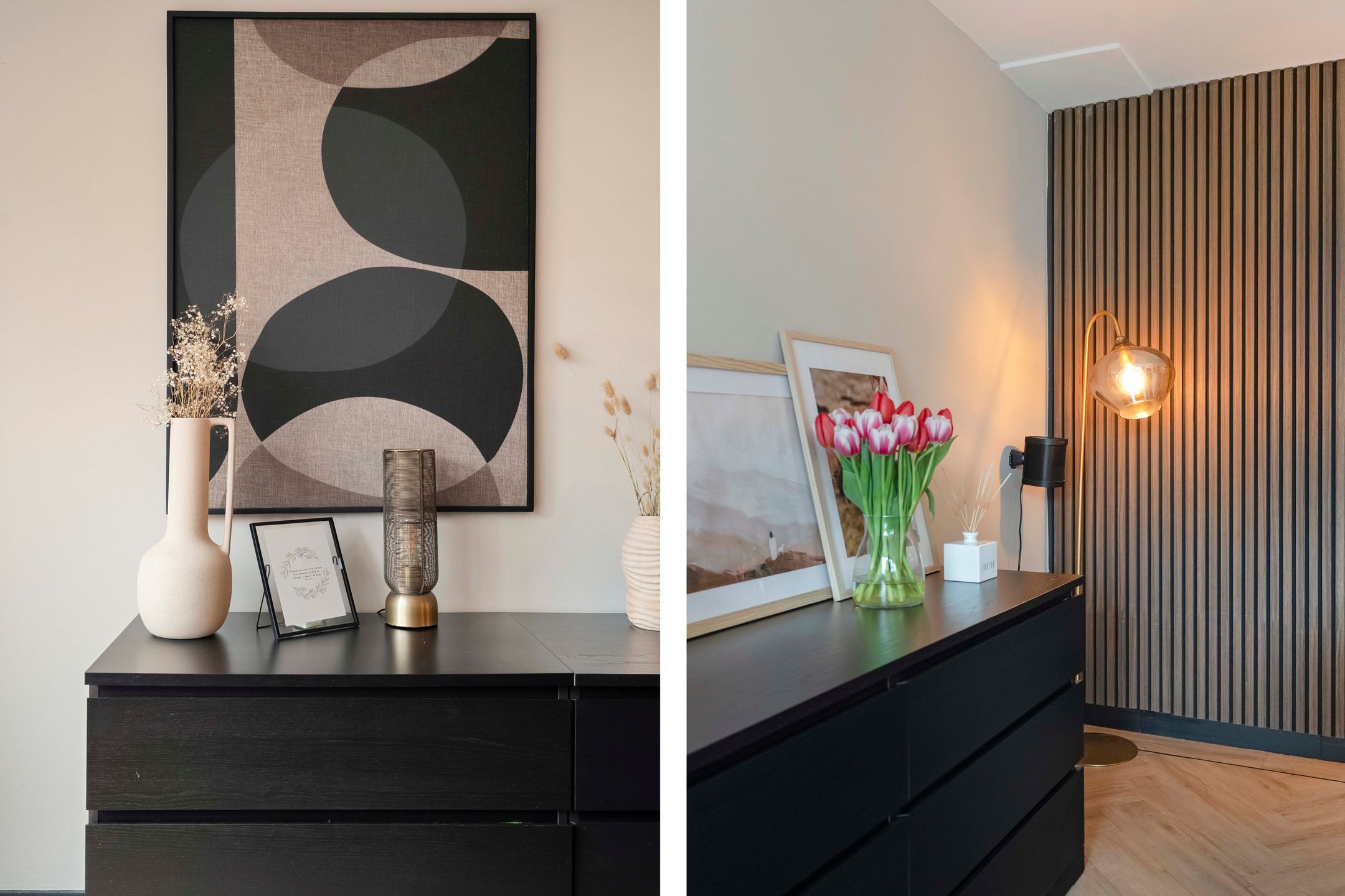 Foto 18 van Kruiszwin 2373