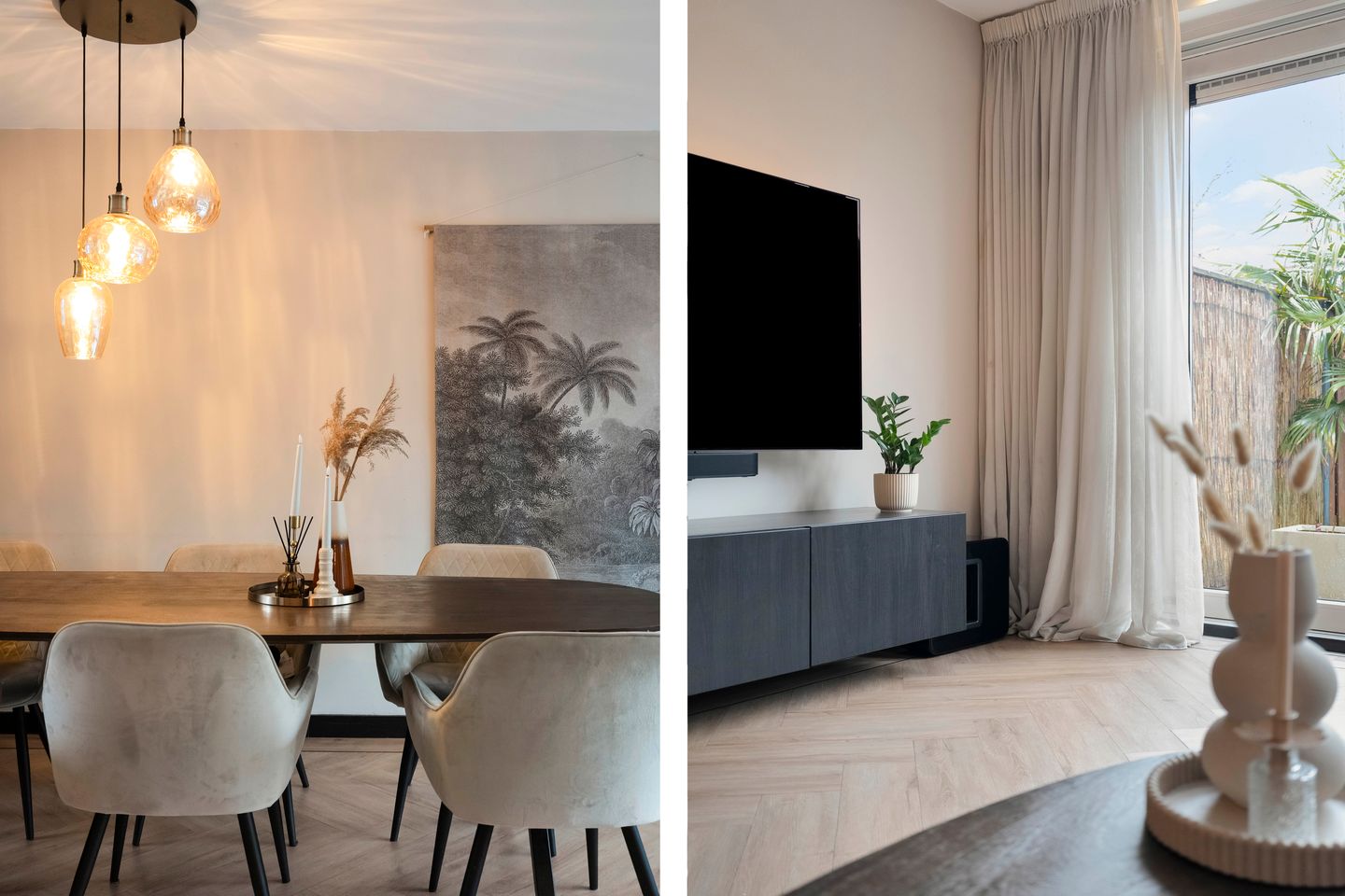 Foto 19 van Kruiszwin 2373