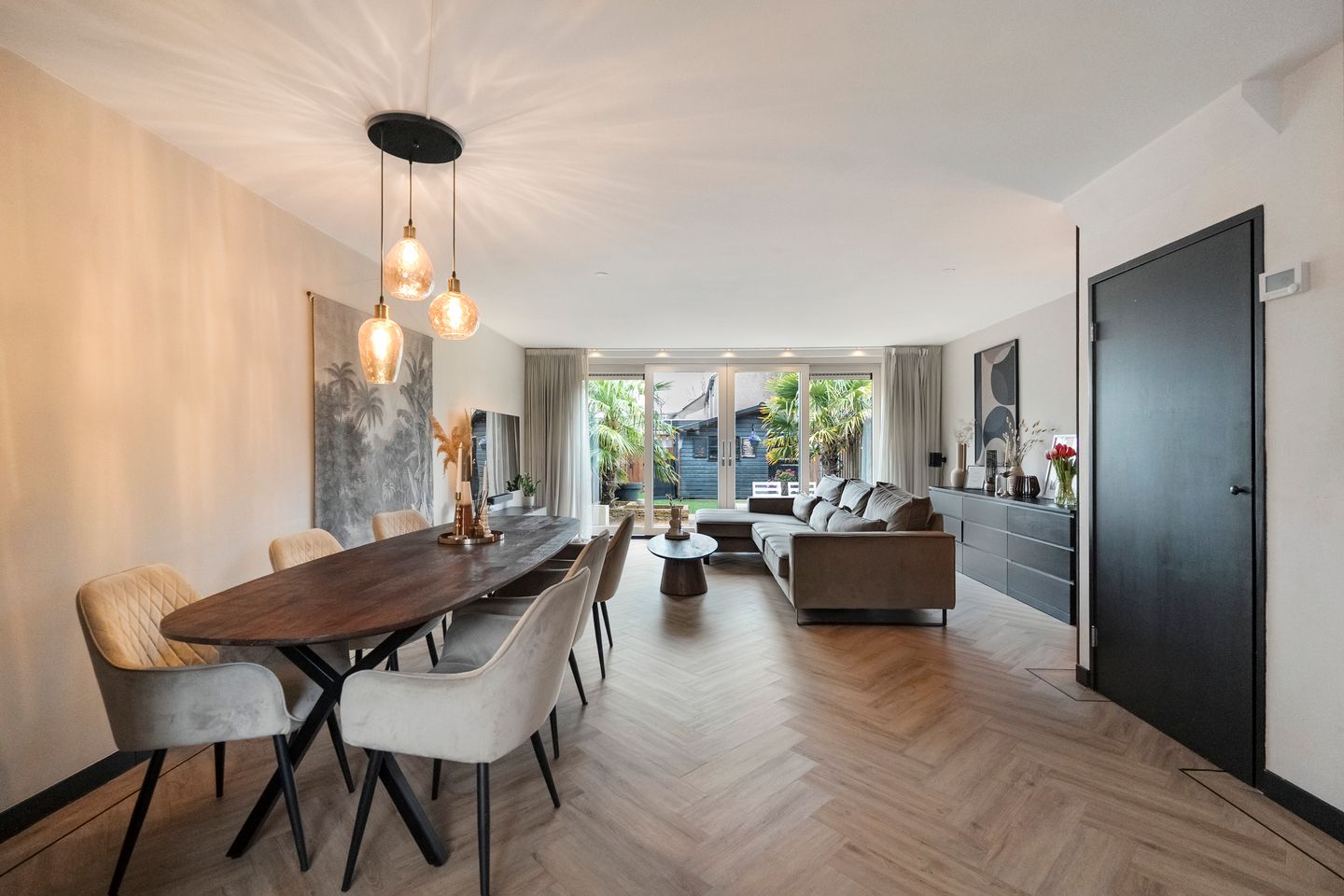 Foto 20 van Kruiszwin 2373