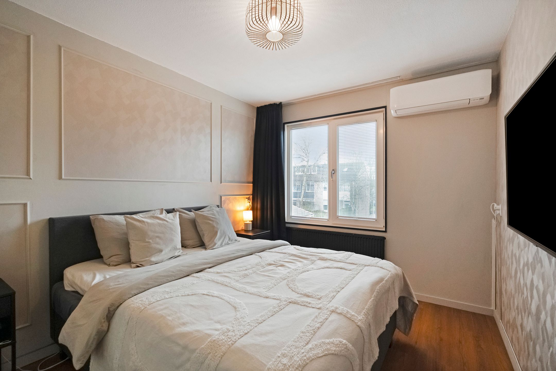 Foto 21 van Kruiszwin 2373