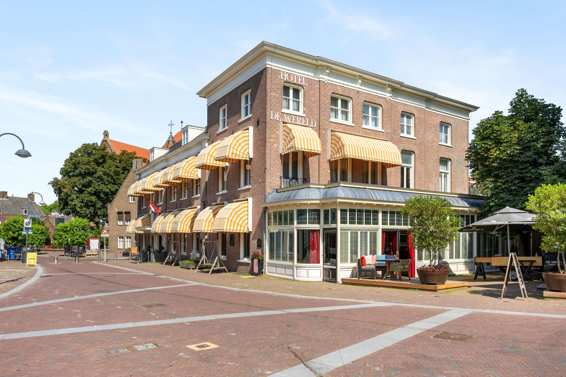 Foto 30 van Generaal Foulkesweg 38-A