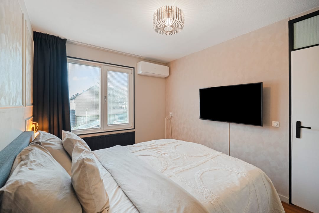 Foto 22 van Kruiszwin 2373