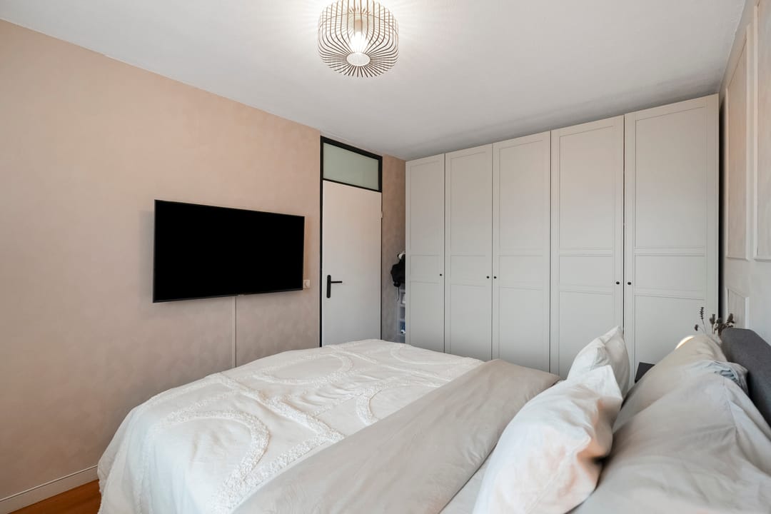 Foto 23 van Kruiszwin 2373