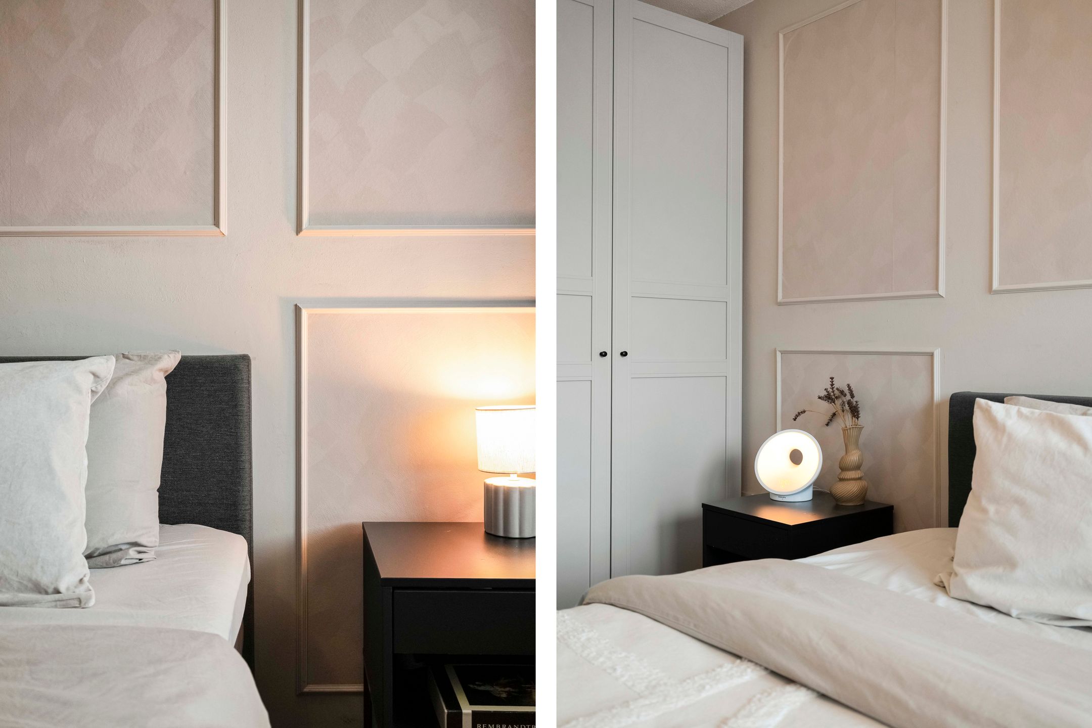 Foto 24 van Kruiszwin 2373