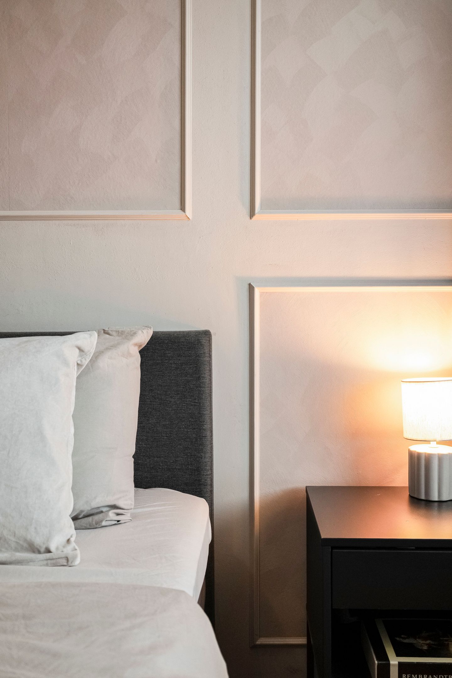 Foto 25 van Kruiszwin 2373