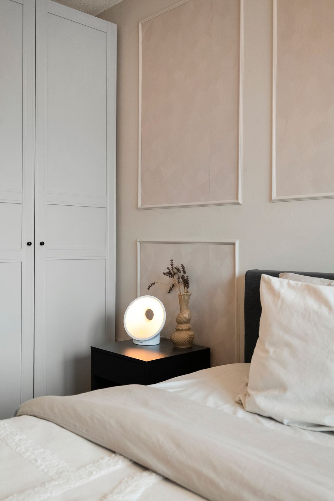 Foto 26 van Kruiszwin 2373