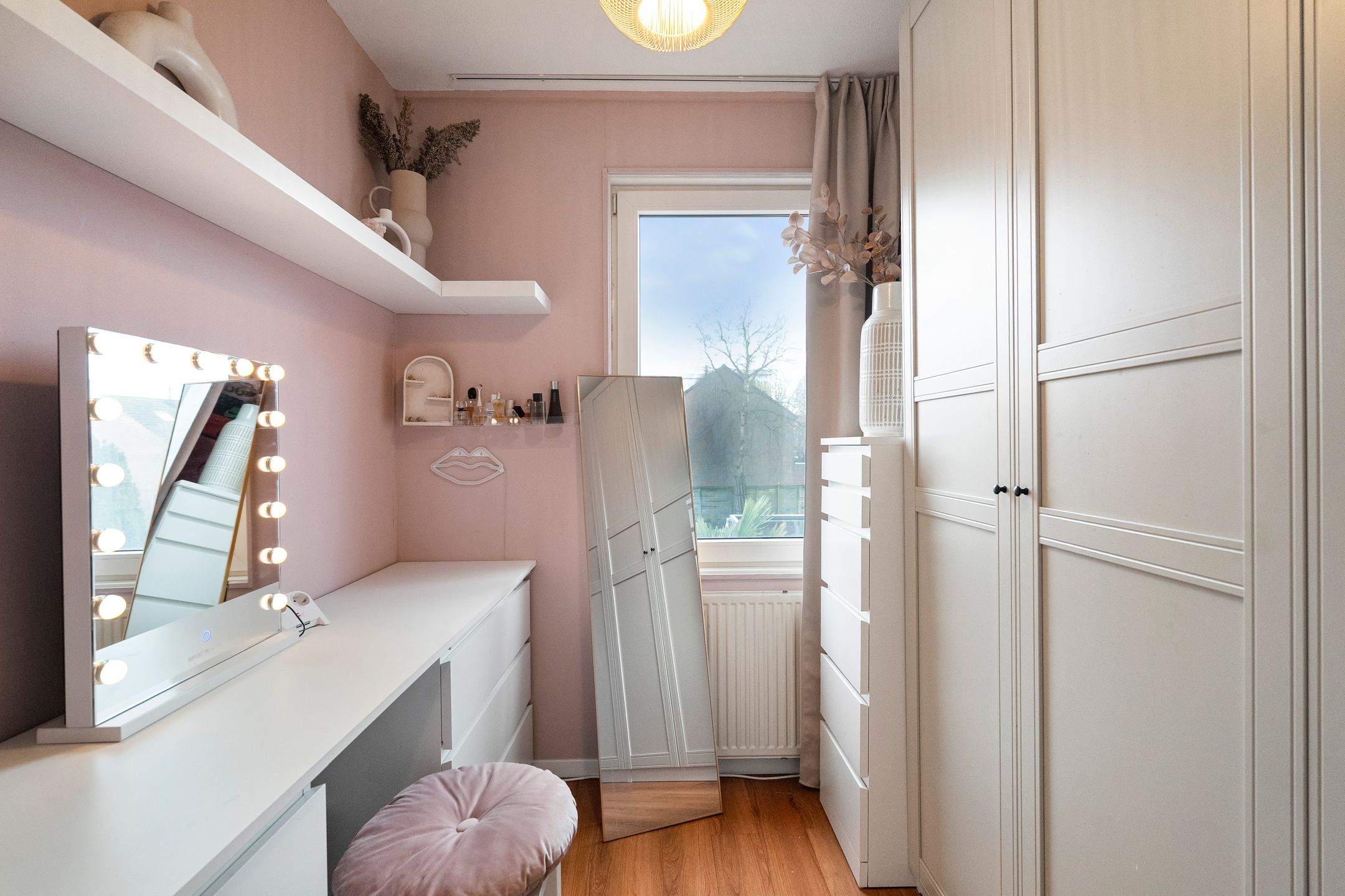 Foto 27 van Kruiszwin 2373