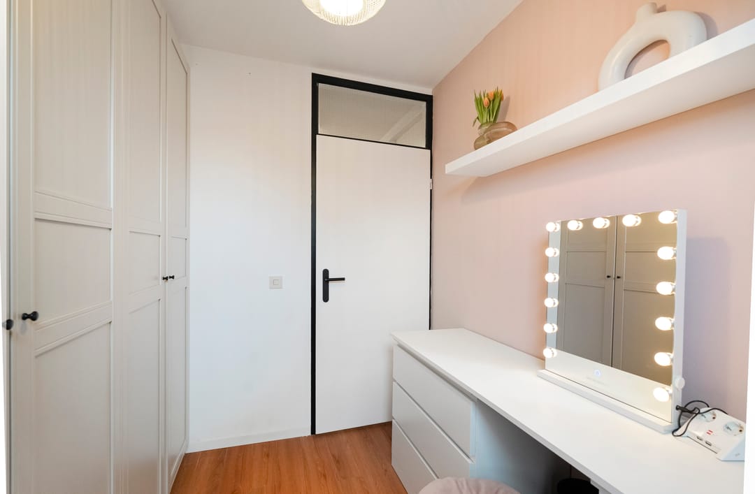 Foto 28 van Kruiszwin 2373