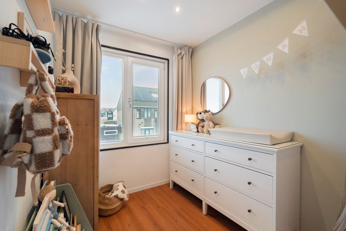 Foto 29 van Kruiszwin 2373