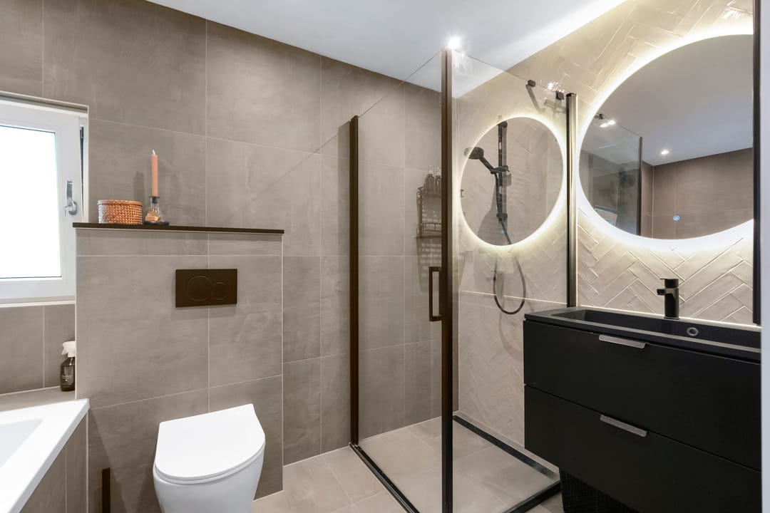 Foto 31 van Kruiszwin 2373