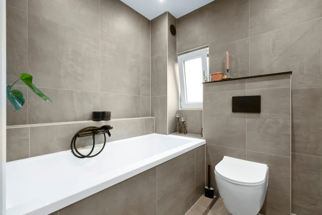 Foto 32 van Kruiszwin 2373