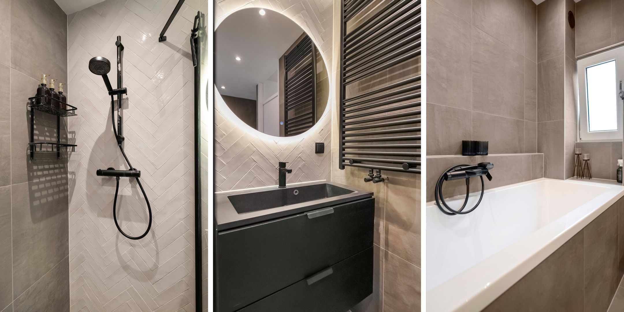 Foto 33 van Kruiszwin 2373