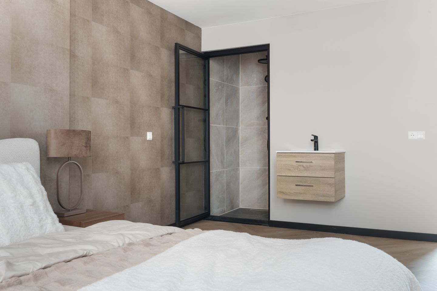 Foto 10 van Munt 5-A