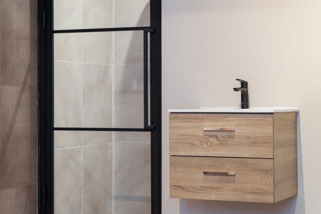 Foto 11 van Munt 5-A