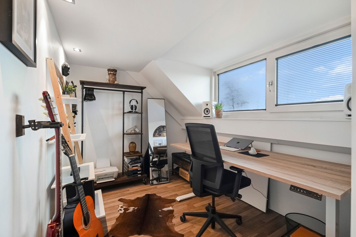 Foto 35 van Kruiszwin 2373