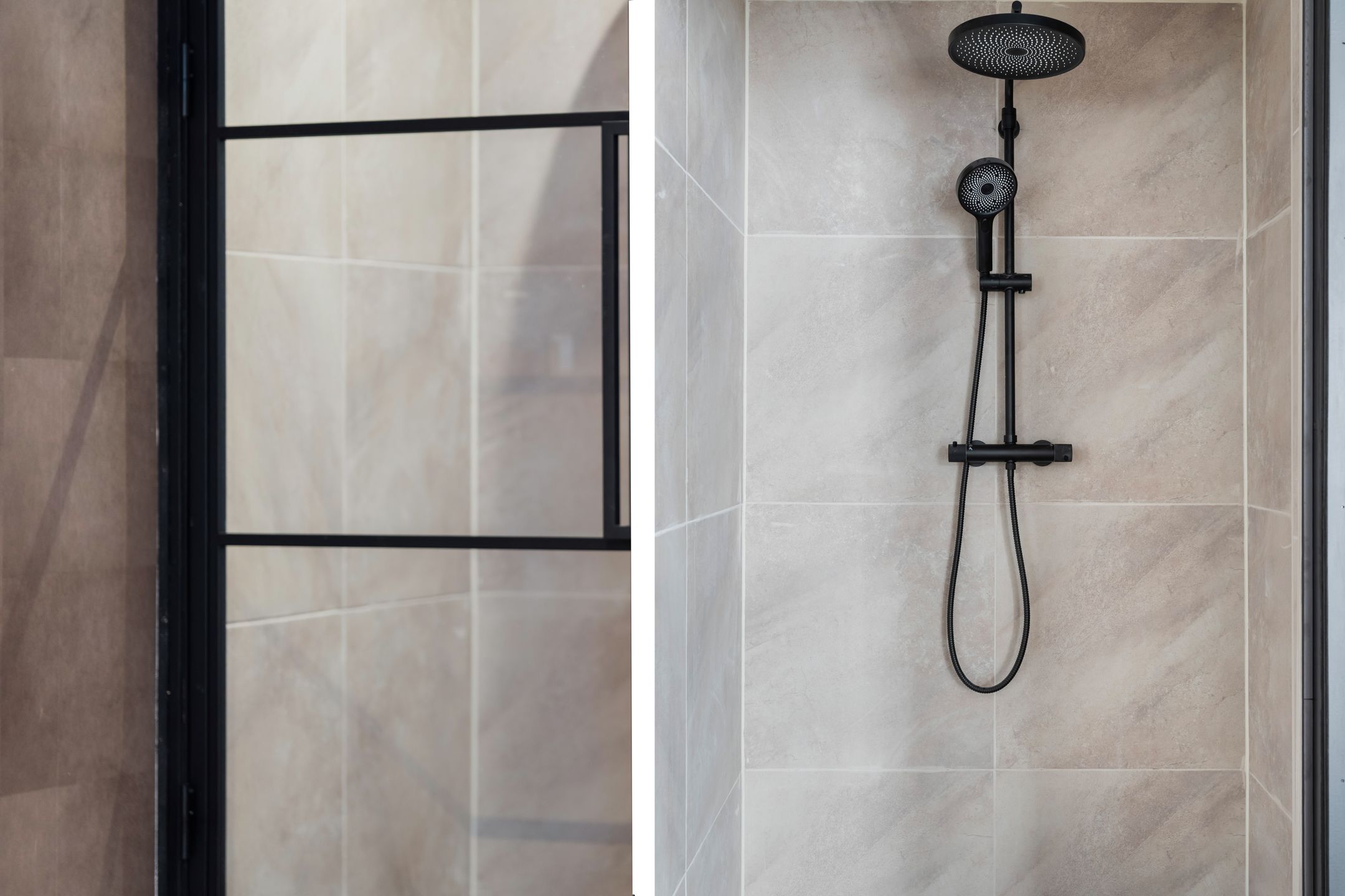 Foto 12 van Munt 5-A