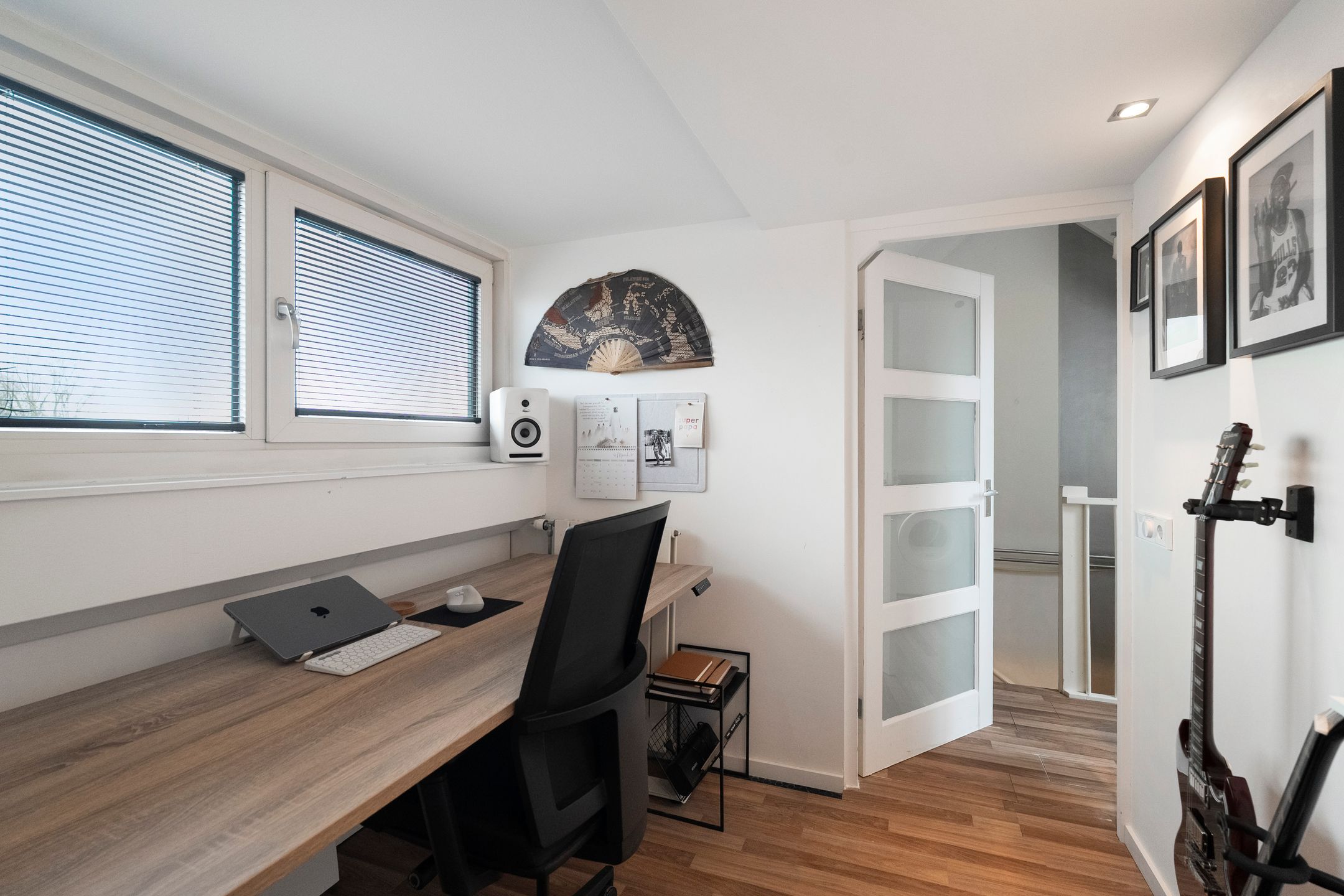 Foto 36 van Kruiszwin 2373